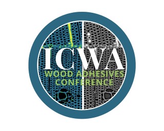 ICWA (Logo)