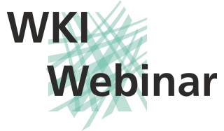 WKI | Webinar (Logo)