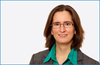 Claudia Schirp