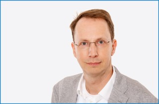 Erik Uhde