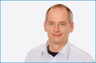 Norbert Rüther