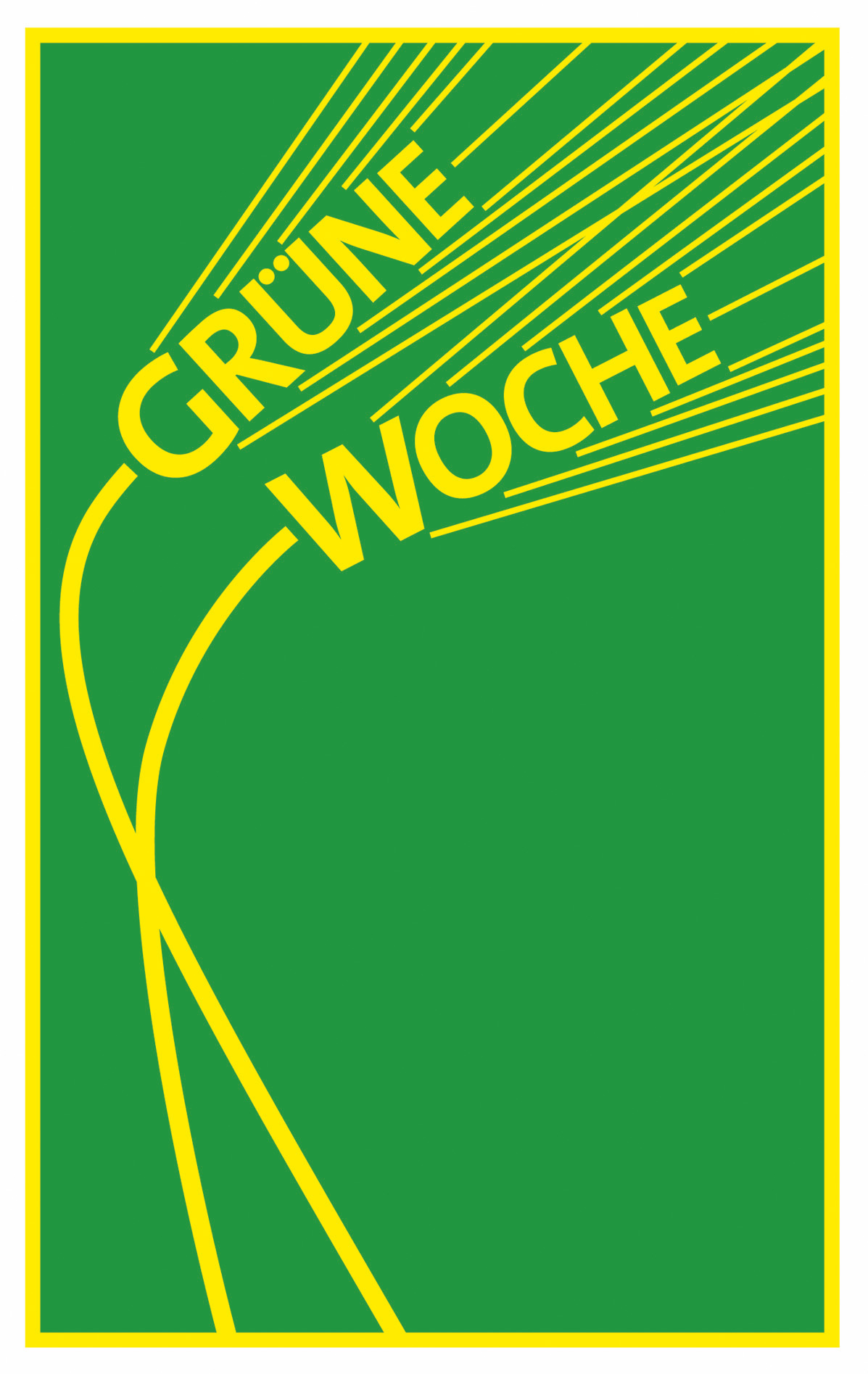 Grüne Woche