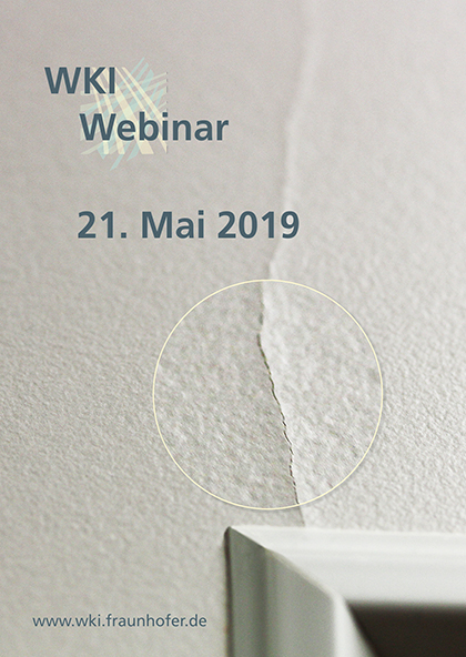 Online Seminar &quot;Dynamics of Wood Impact&quot;