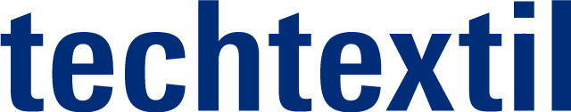 Techtextil 2019