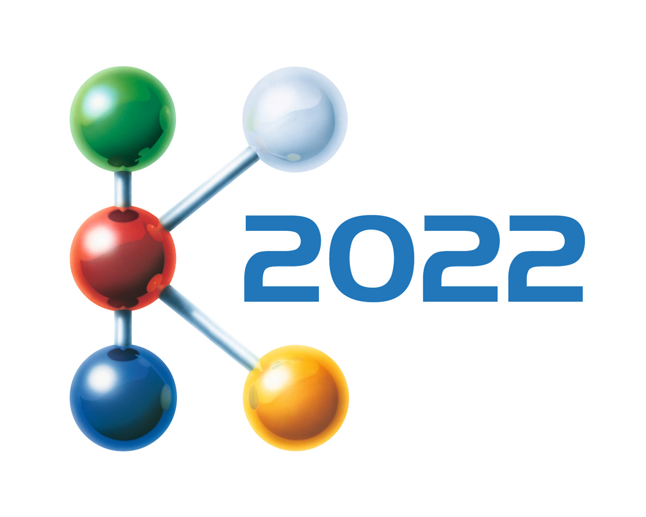 K 2022