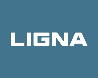 LIGNA (Logo)
